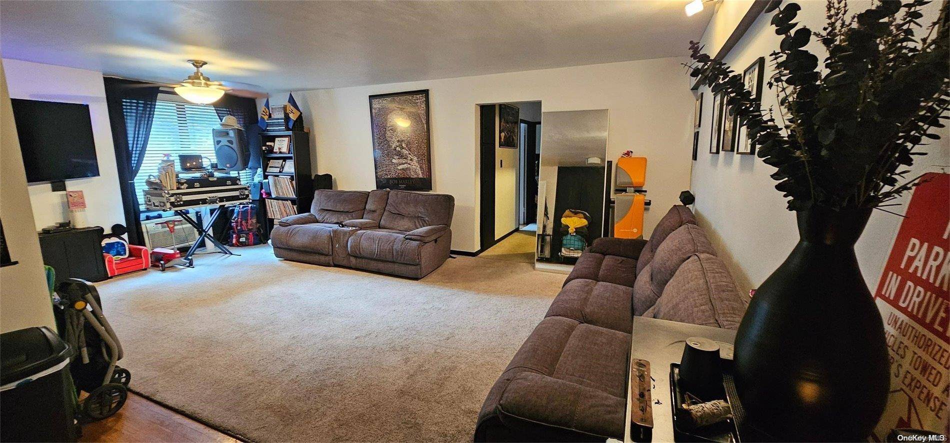 1275 E 51 Street #3A, Brooklyn, NY 11234
