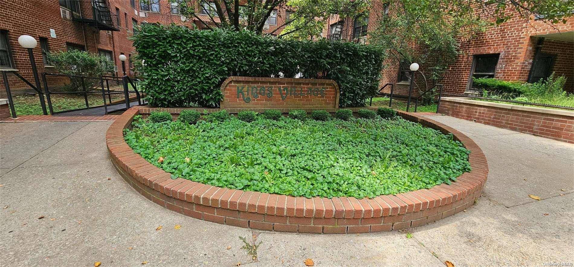 1275 E 51 Street #3A, Brooklyn, NY 11234