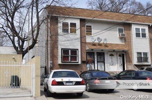 16823 93rd AVE, Jamaica, NY 11433