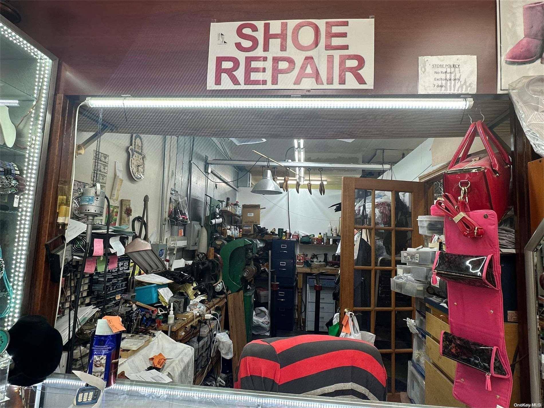147-07 Union Turnpike, Kew Garden Hills, NY 11367