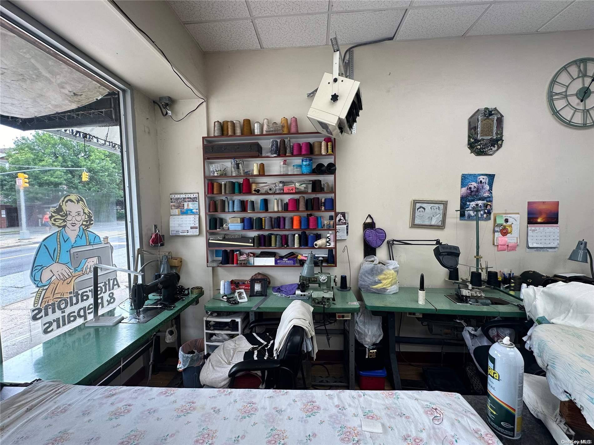 147-07 Union Turnpike, Kew Garden Hills, NY 11367