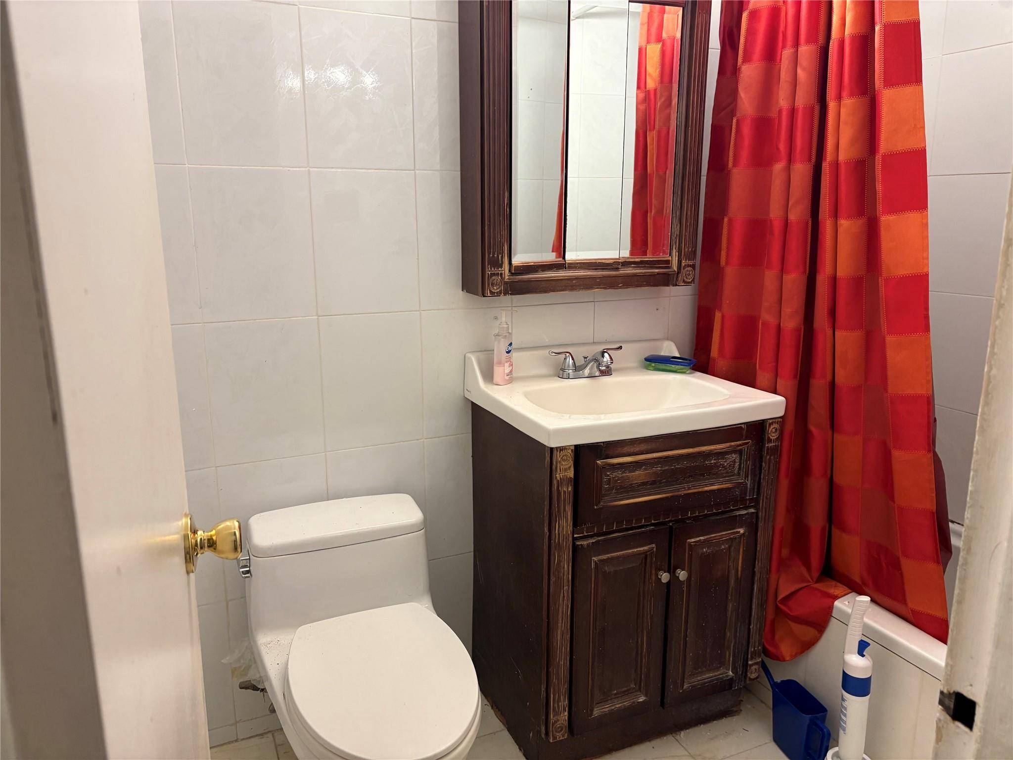 89-15 Parsons Blvd #11G, Jamaica, NY 11432