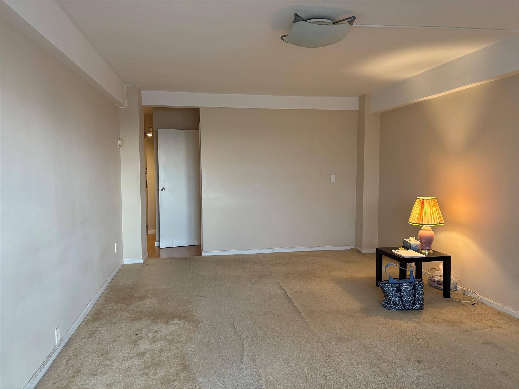 89-15 Parsons Blvd #11G, Jamaica, NY 11432