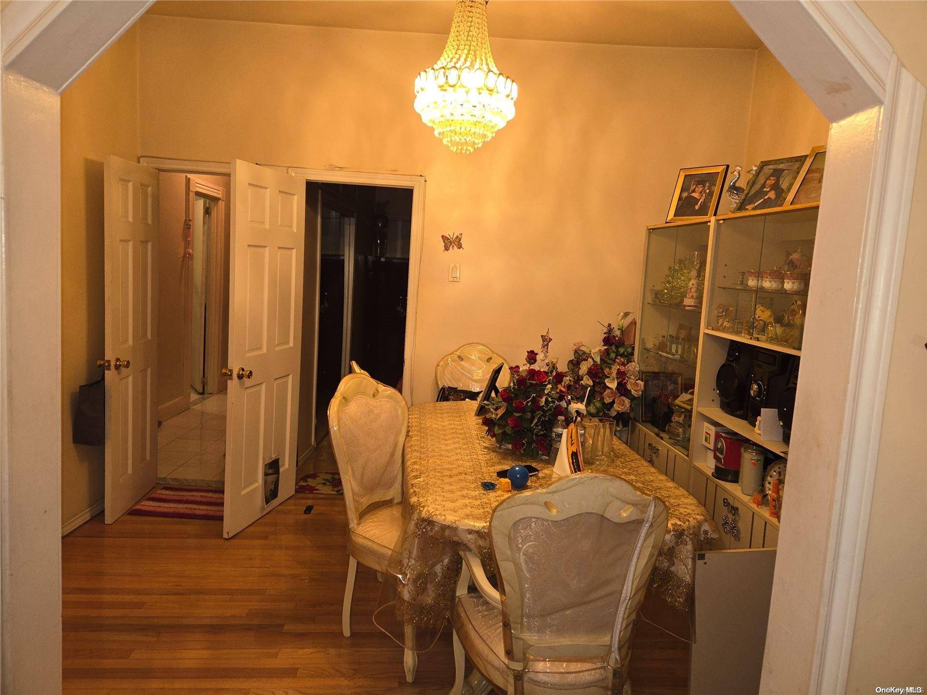 261 Etna ST, Brooklyn, NY 11208