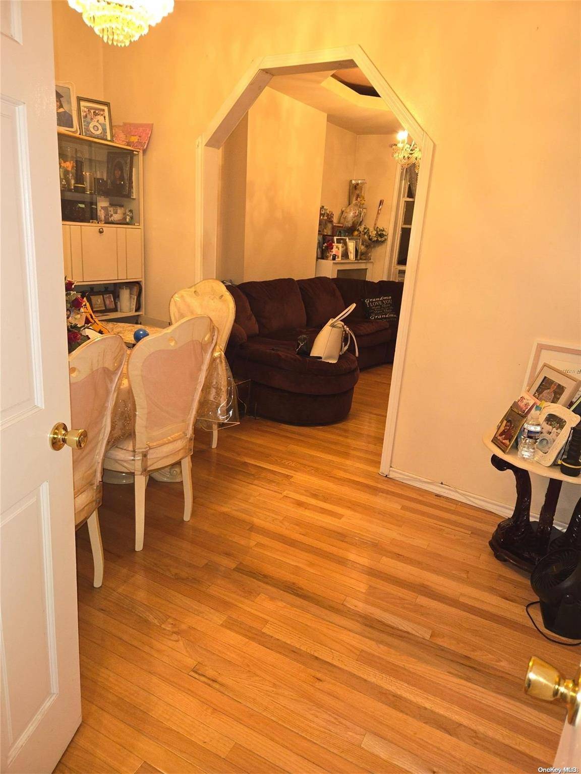261 Etna ST, Brooklyn, NY 11208