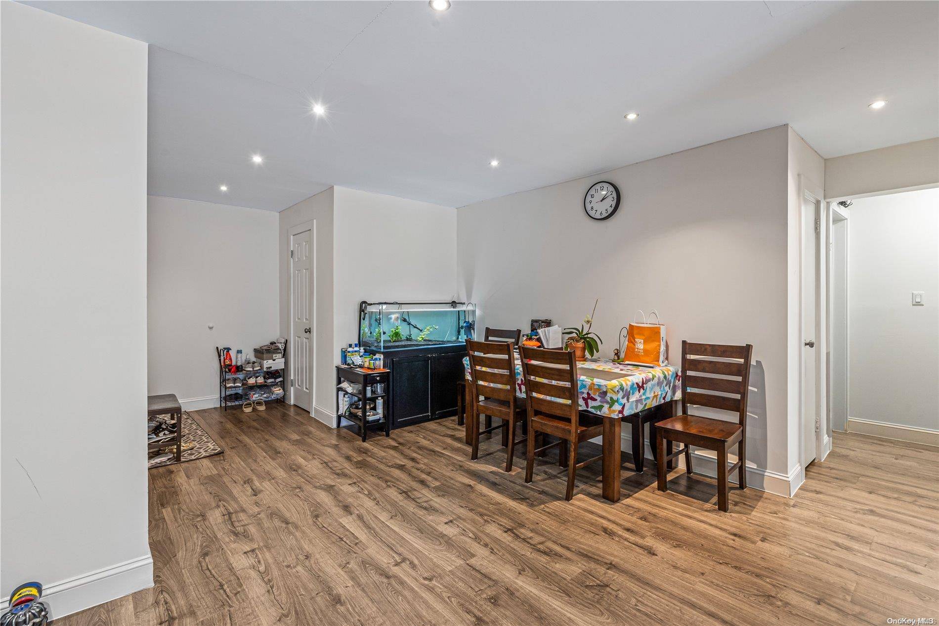 99-11 60th Avenue #3J, Corona, NY 11368