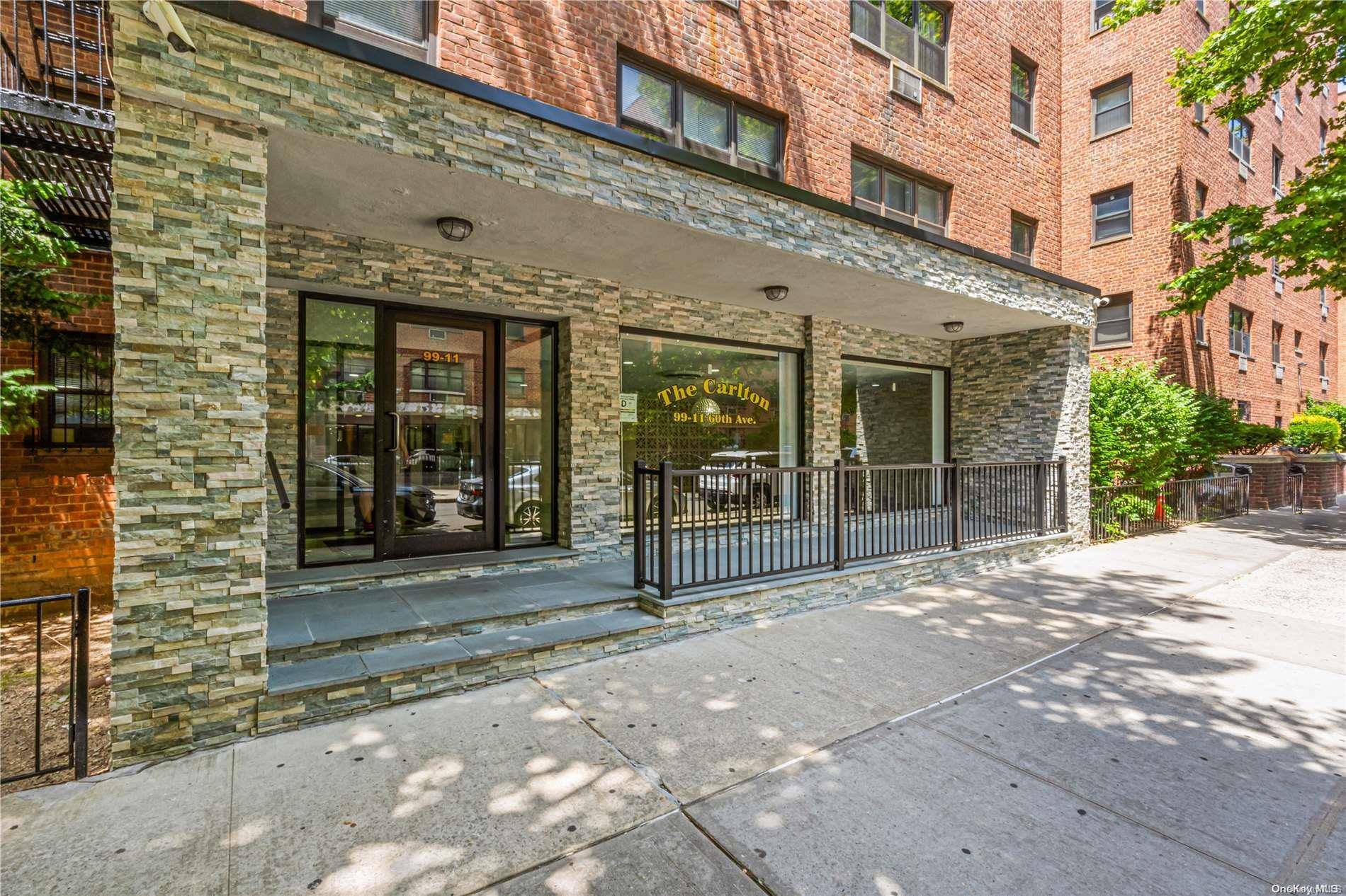 99-11 60th Avenue #3J, Corona, NY 11368