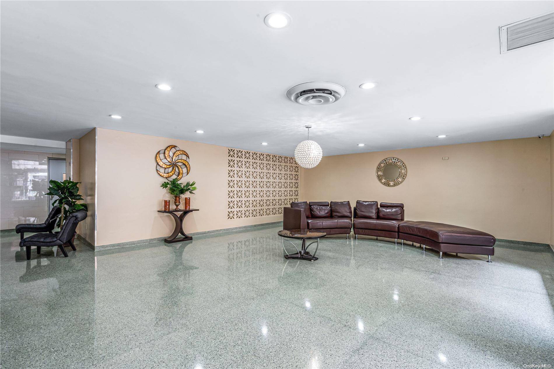 99-11 60th Avenue #3J, Corona, NY 11368