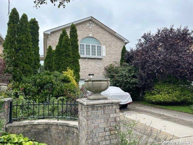 150-123 Powells Cove BLVD, Whitestone, NY 11357