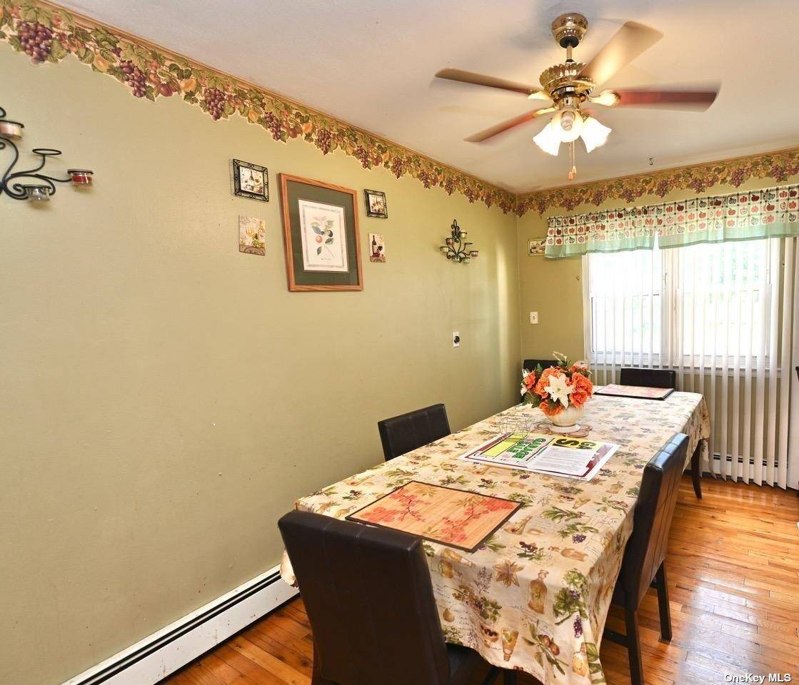 1150 Connetquot AVE, Central Islip, NY 11722