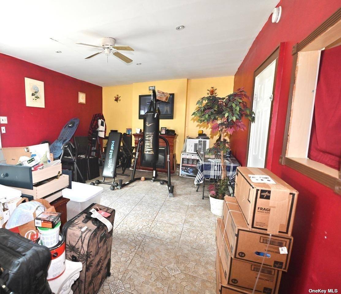 1150 Connetquot AVE, Central Islip, NY 11722