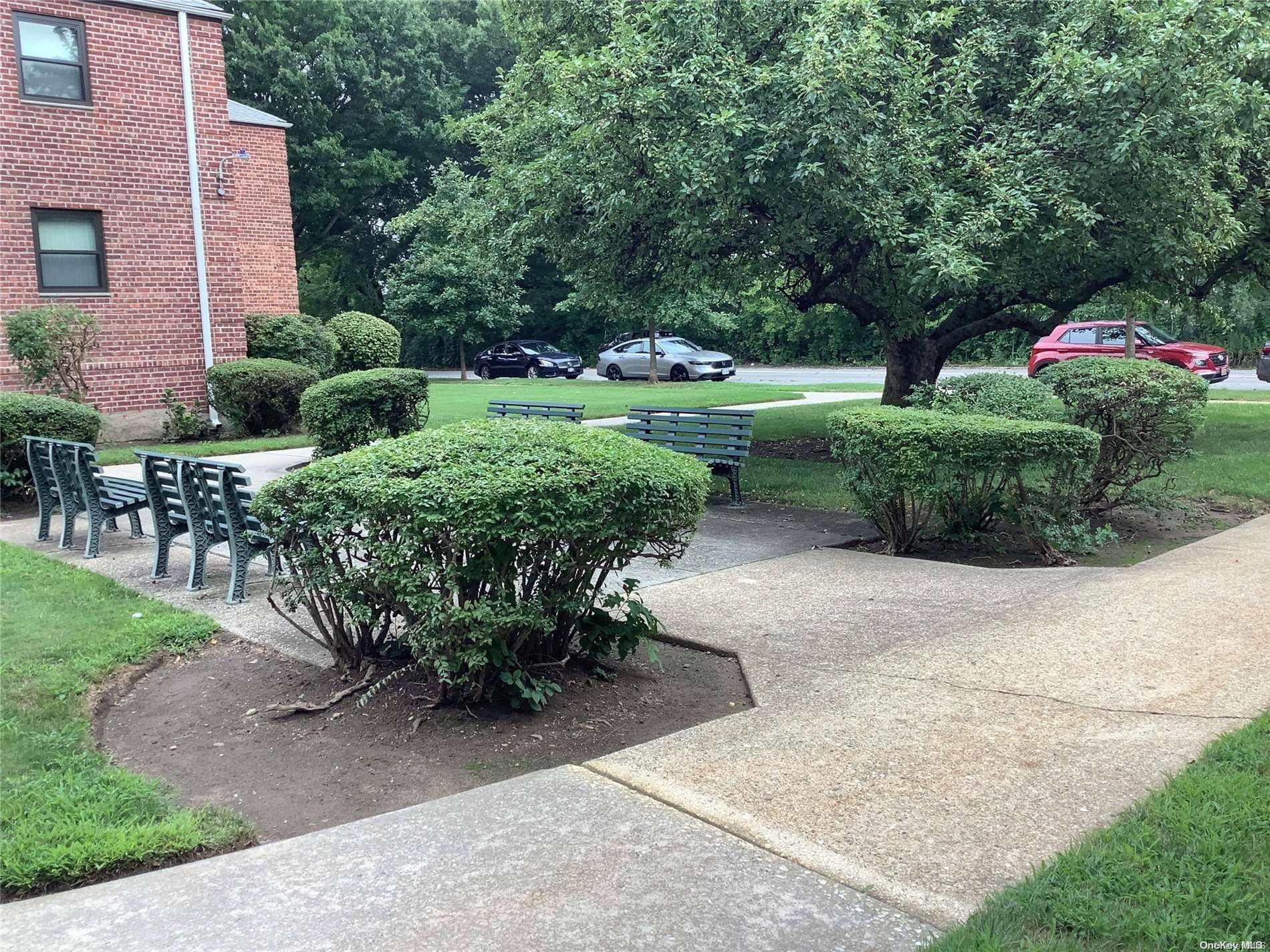 80-35 Shore Parkway #274, Howard Beach, NY 11414