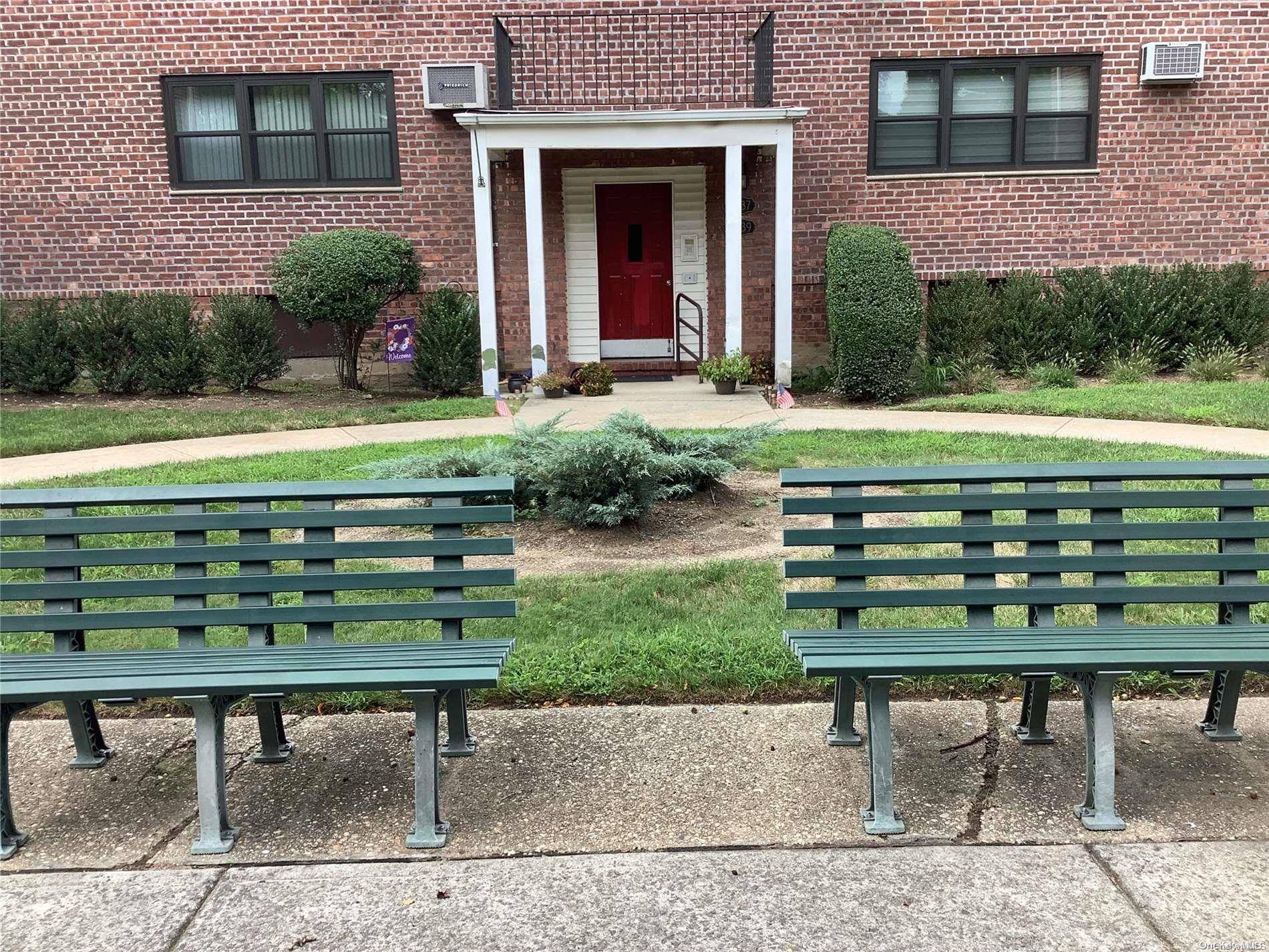 80-35 Shore Parkway #274, Howard Beach, NY 11414
