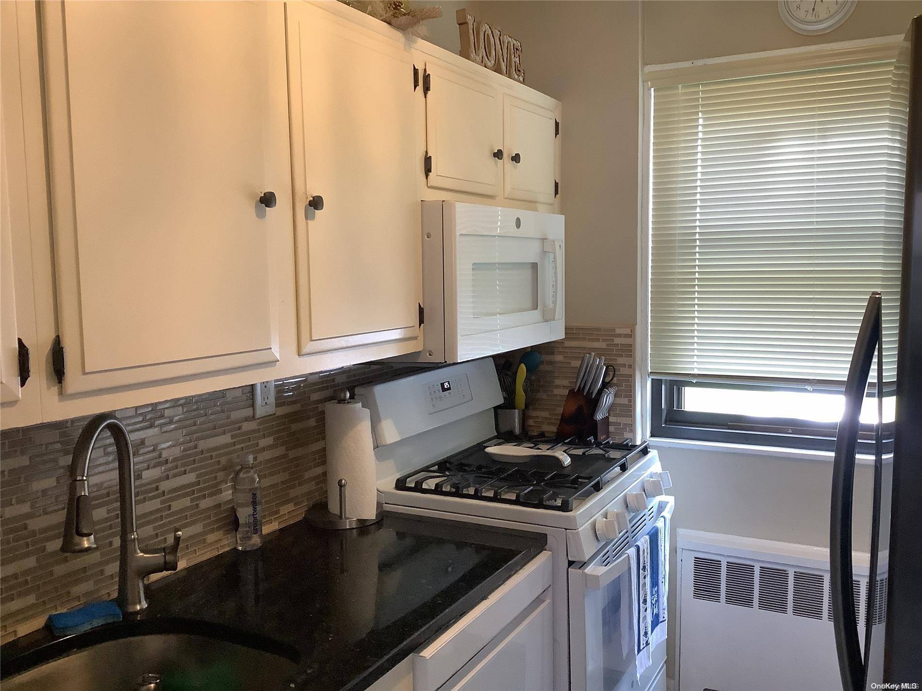 80-35 Shore Parkway #274, Howard Beach, NY 11414