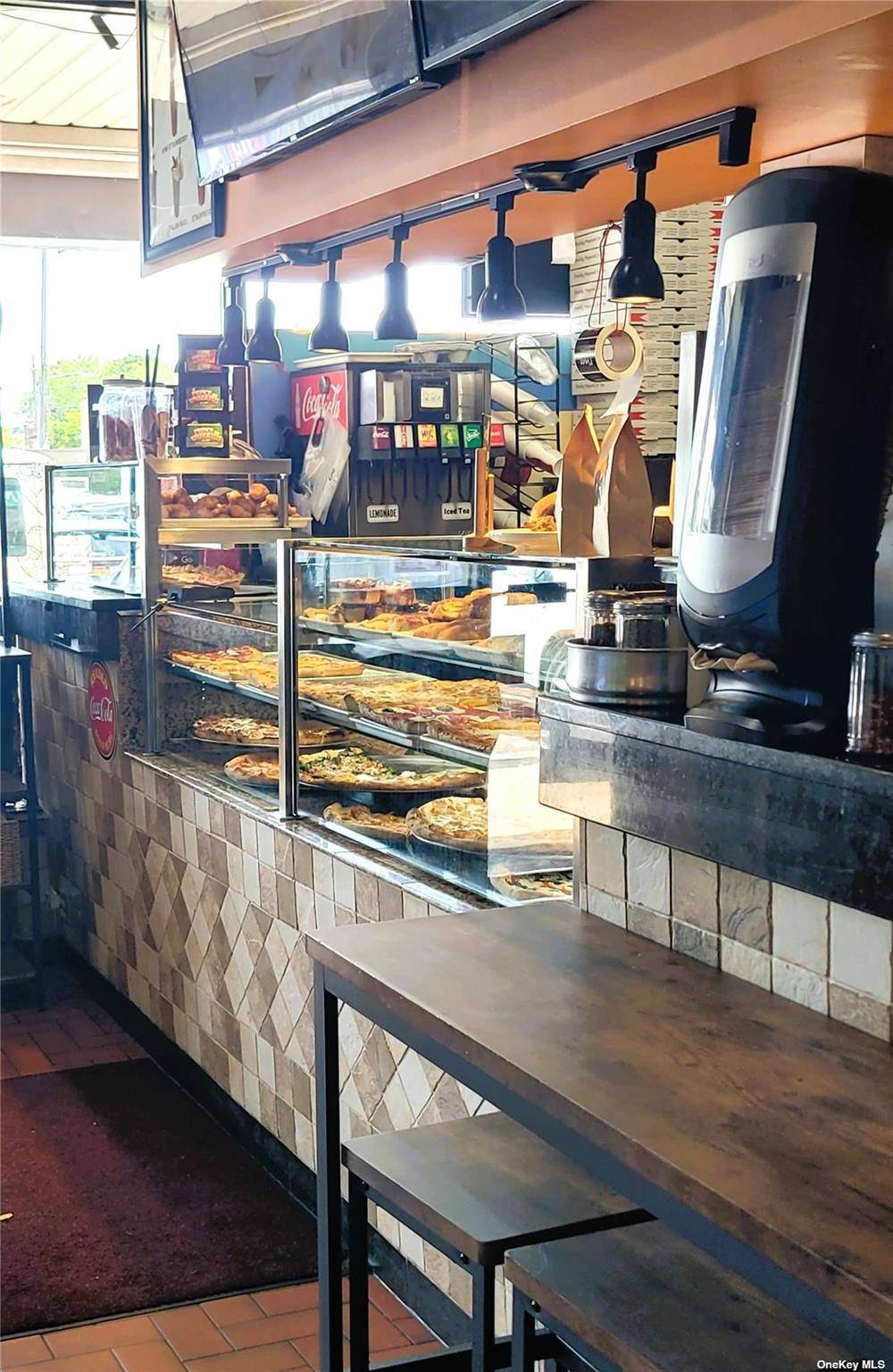 721 Franklin AVE #D,E, Franklin Square, NY 11010