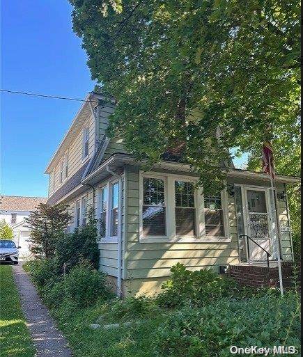 148-29 Laburnum AVE, Flushing, NY 11355
