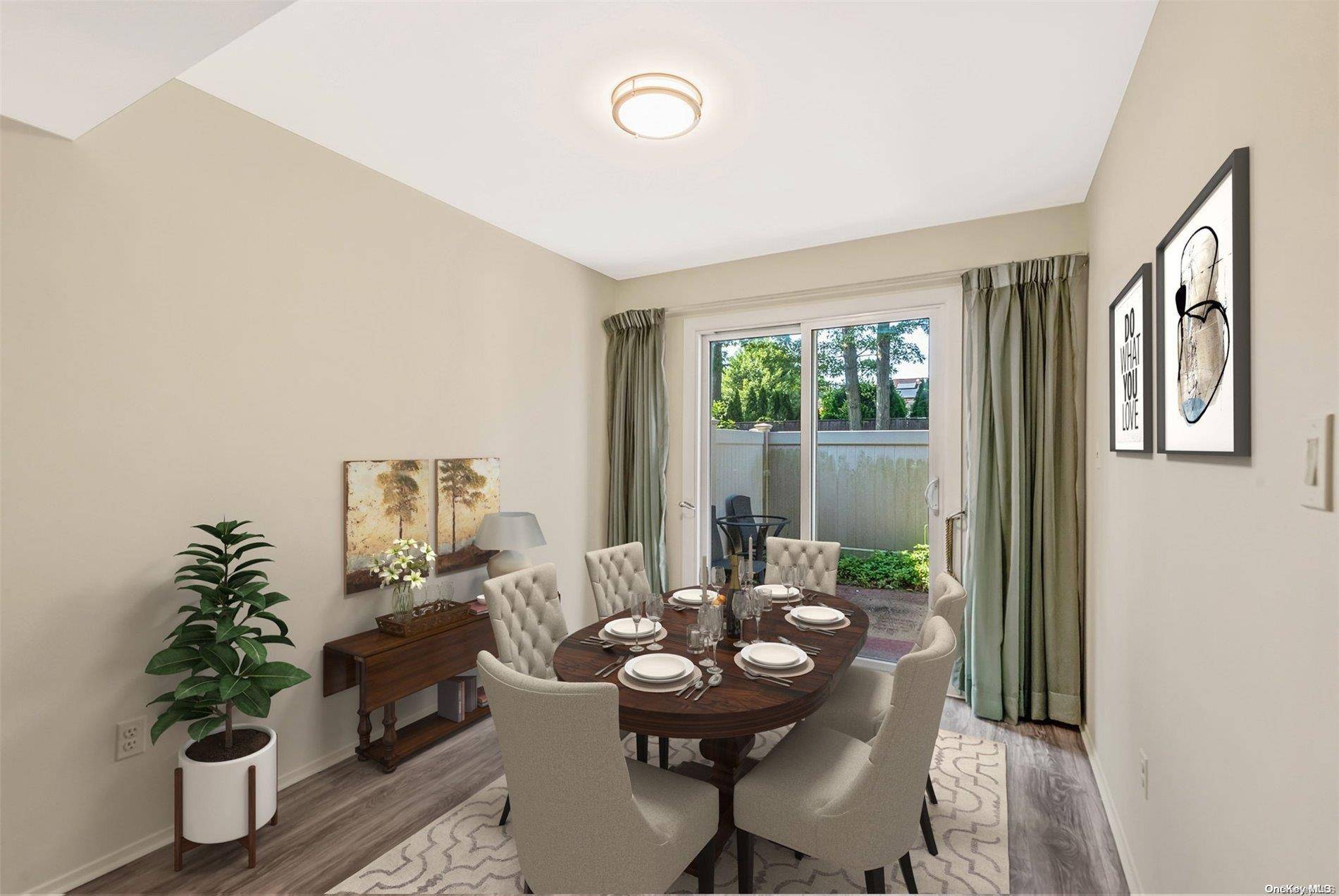 22 Sunhollow Court #22, Deer Park, NY 11729