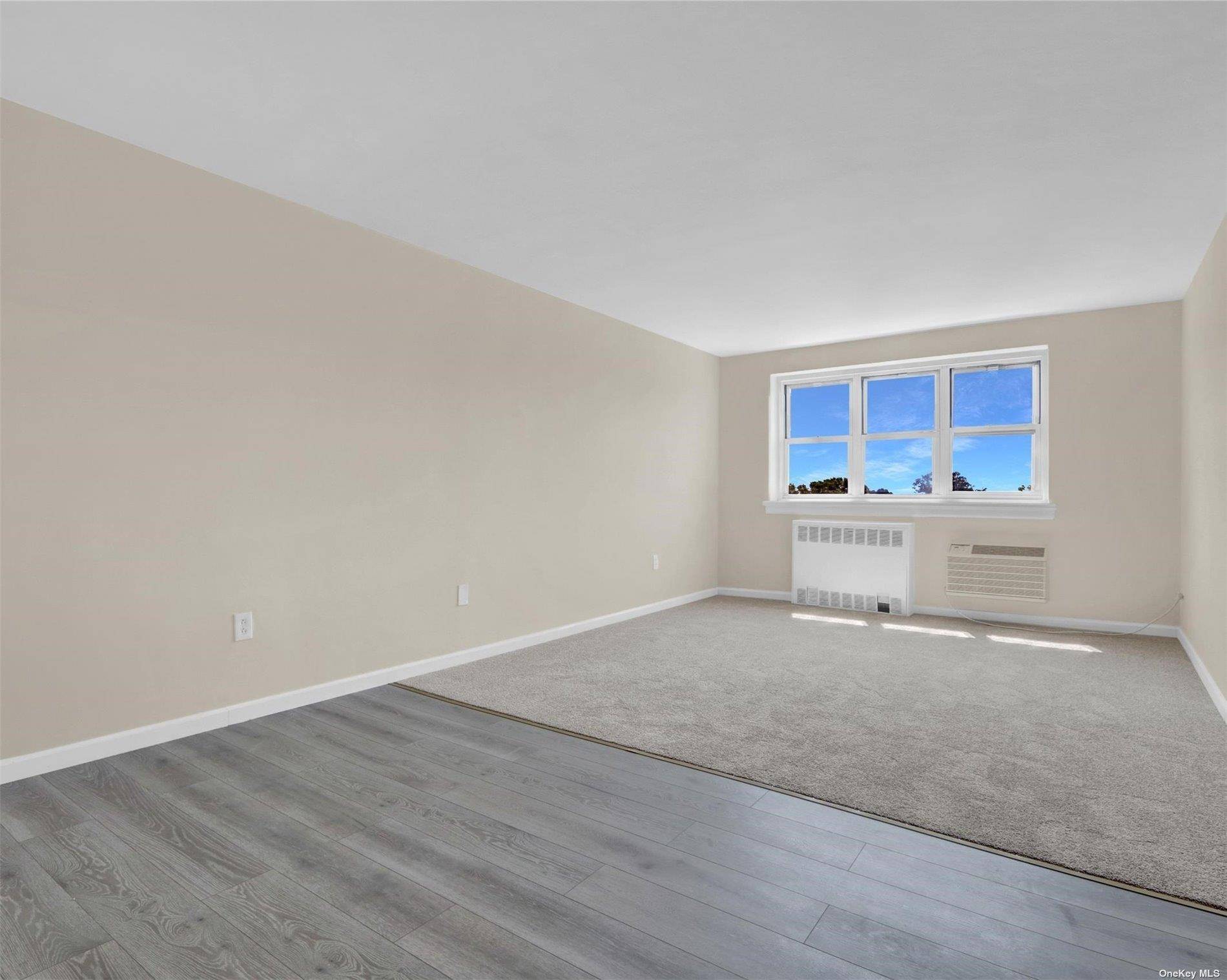 151-31 88th ST #6H, Howard Beach, NY 11414