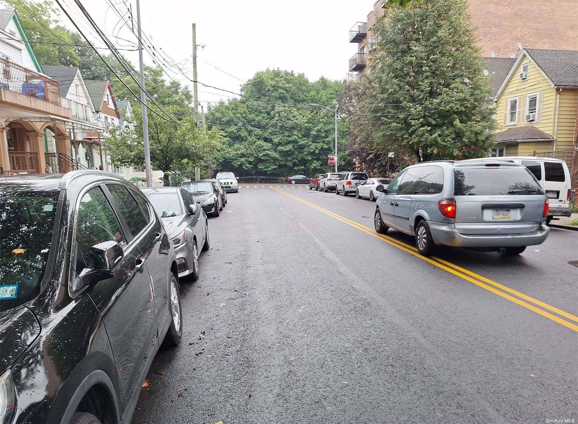 111-73 43rd AVE, Corona, NY 11368