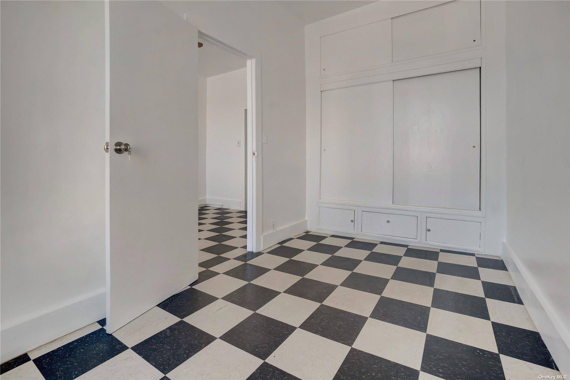 76 Richardson ST #7, Brooklyn, NY 11211