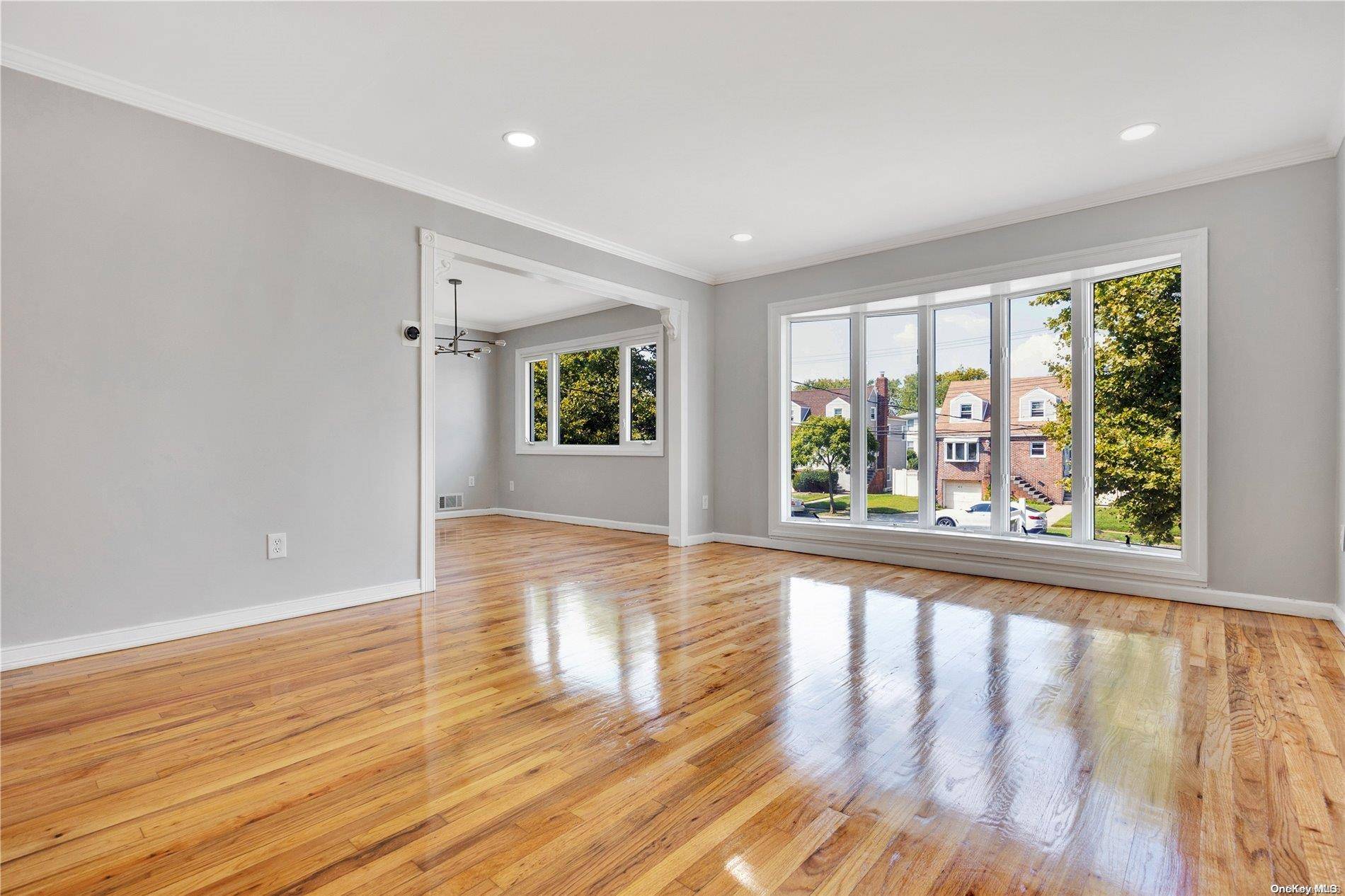 240-24 149th AVE, Rosedale, NY 11422
