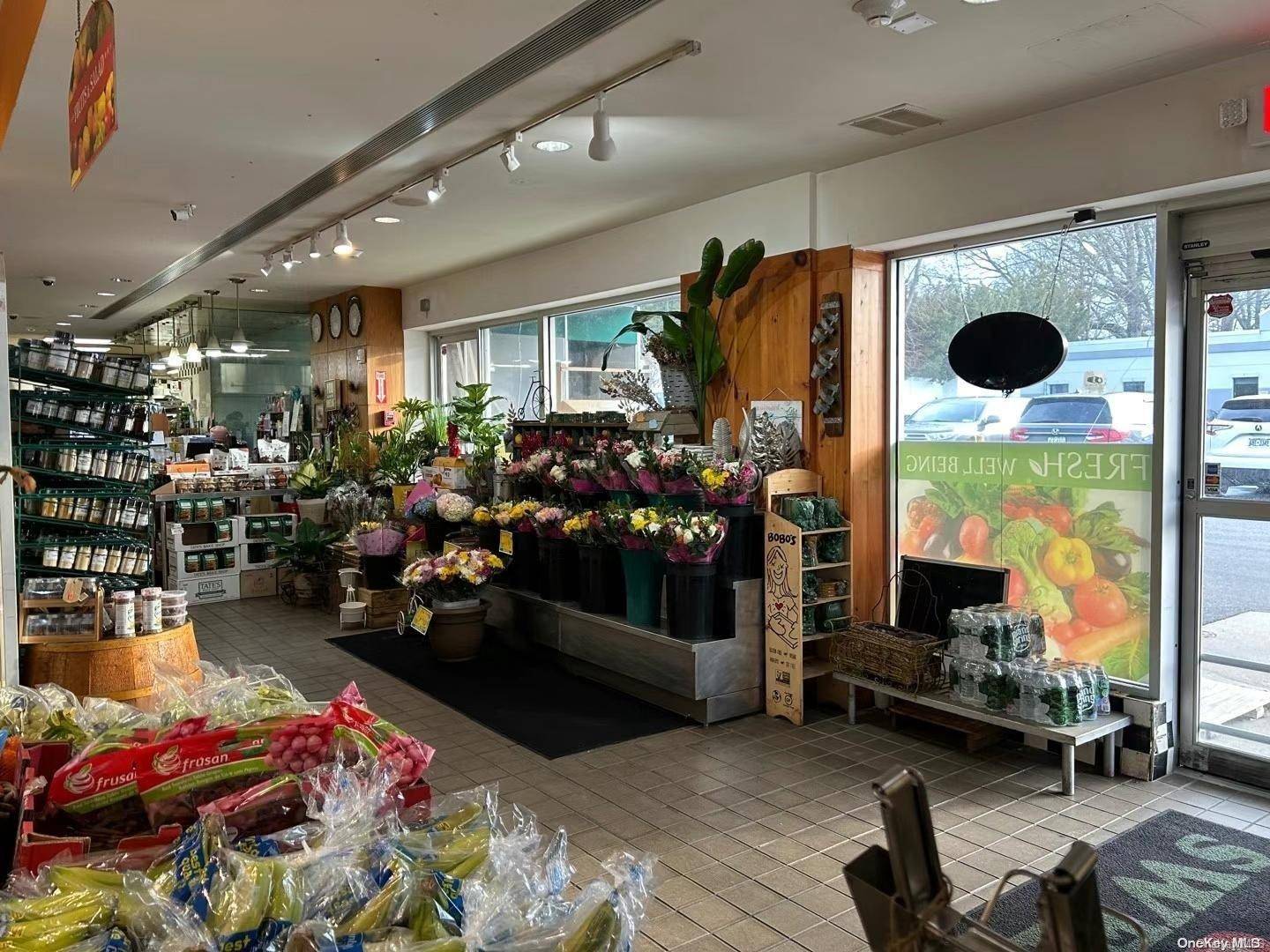 1483 Broadway, Hewlett, NY 11557