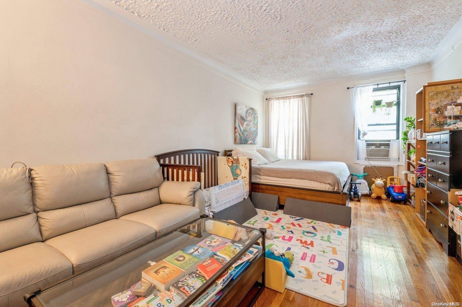3220 Avenue H #4L, Brooklyn, NY 11210