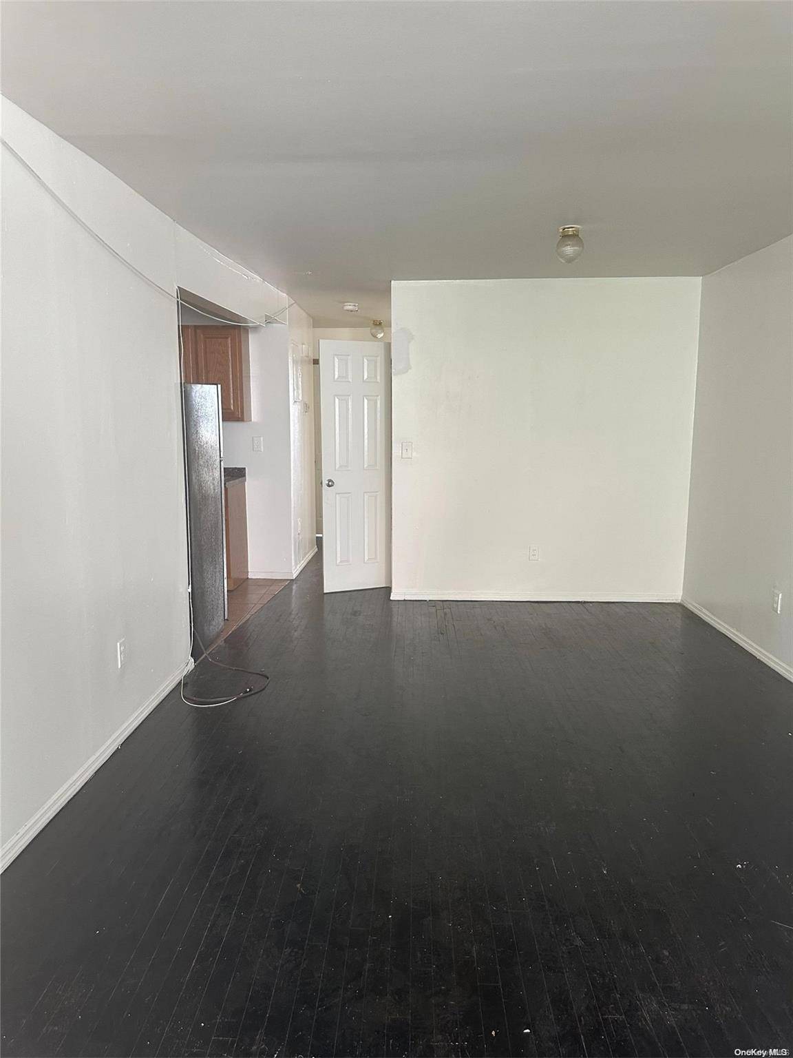 974 Dekalb AVE, Bed-stuy, NY 11221