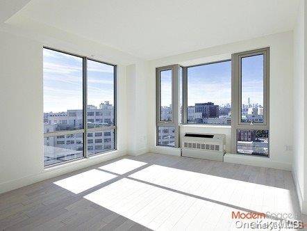 4415 Purves Street #14D, Long Island City, NY 11101
