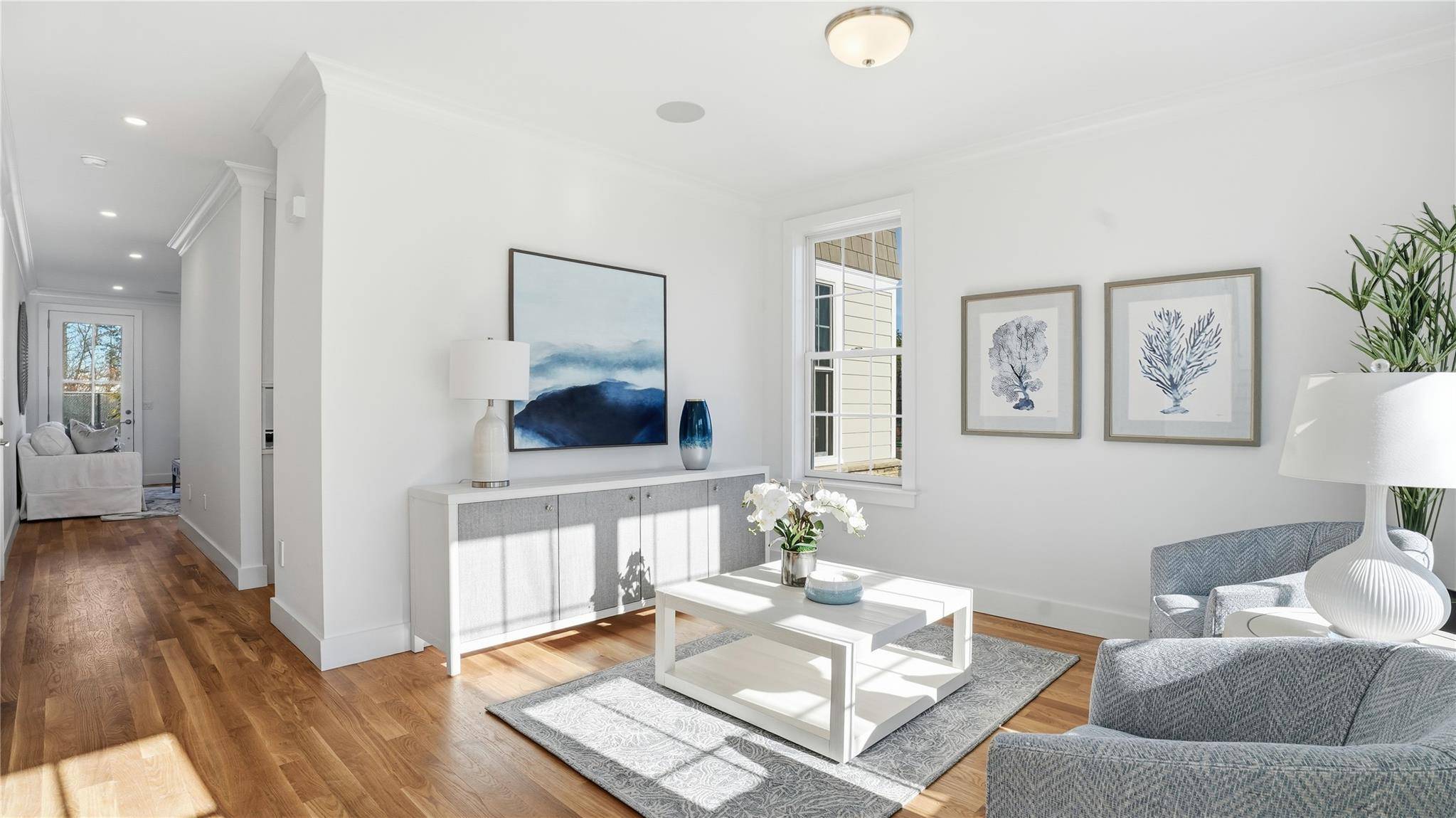 Address not disclosed, Westhampton Beach, NY 11978