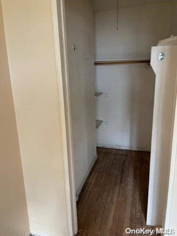 52-14 69th ST, Maspeth, NY 11378
