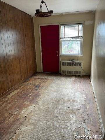52-14 69th ST, Maspeth, NY 11378