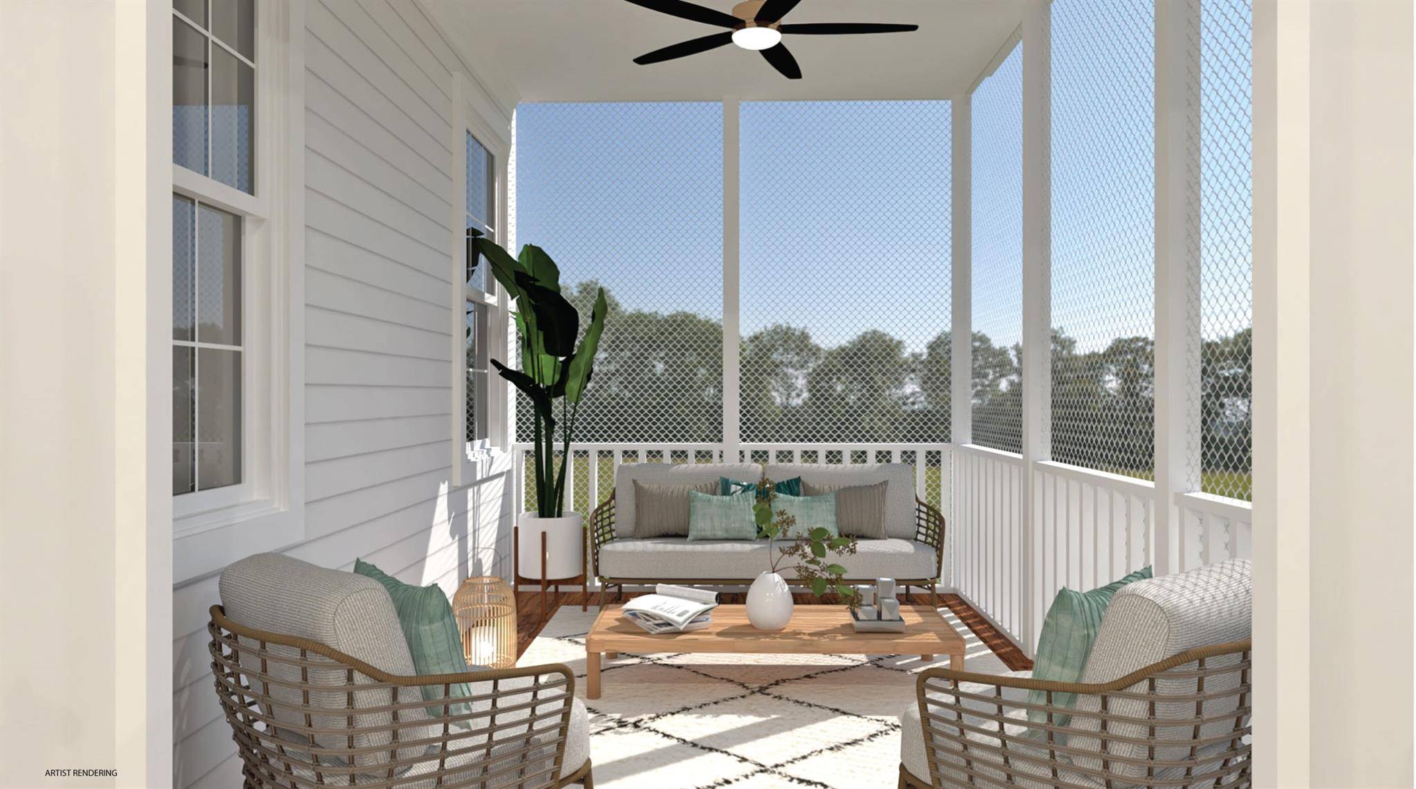 100 Rogers - Tbb AVE #303, Westhampton Beach, NY 11978