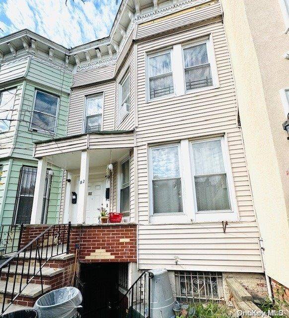 82 Lott ST, Brooklyn, NY 11226