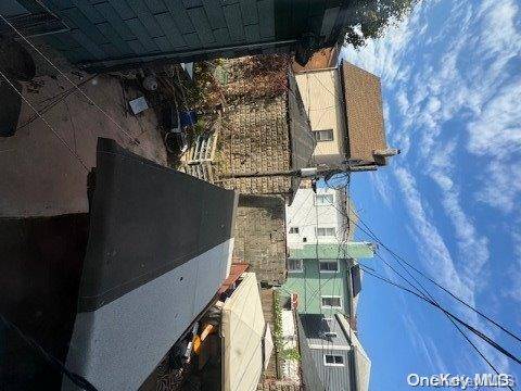 82 Lott ST, Brooklyn, NY 11226