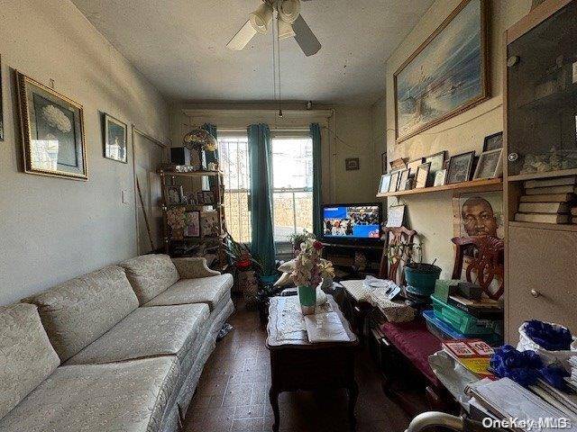 82 Lott ST, Brooklyn, NY 11226