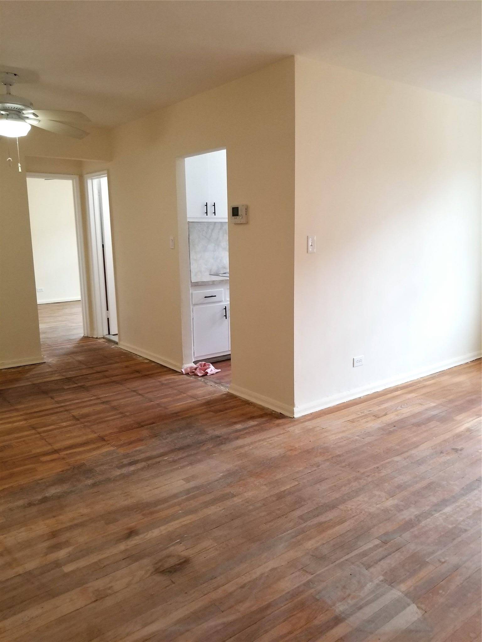 32-20 92 ST #D507, East Elmhurst, NY 11369