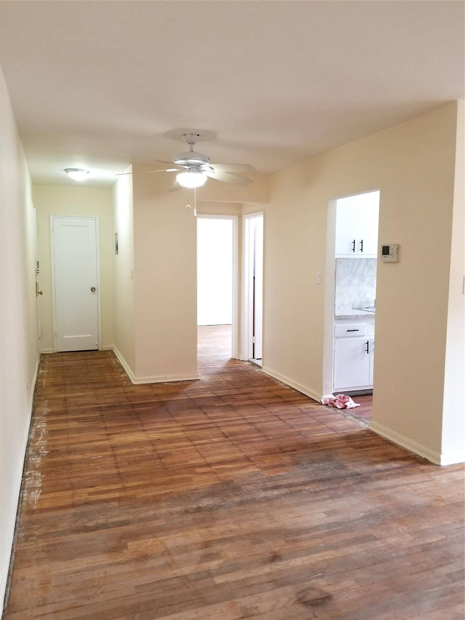 32-20 92 ST #D507, East Elmhurst, NY 11369
