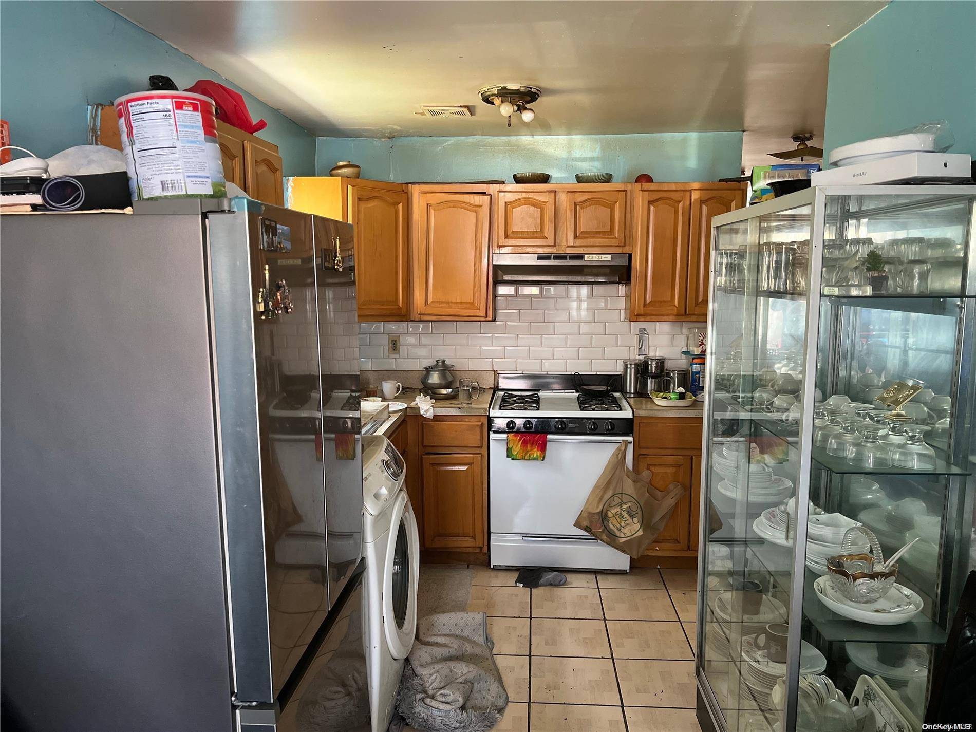 224 Berriman ST, East New York, NY 11208