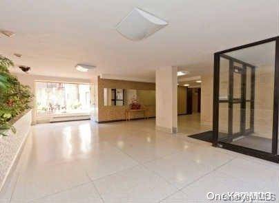 65-50 Wetherole ST #6Y, Rego Park, NY 11374