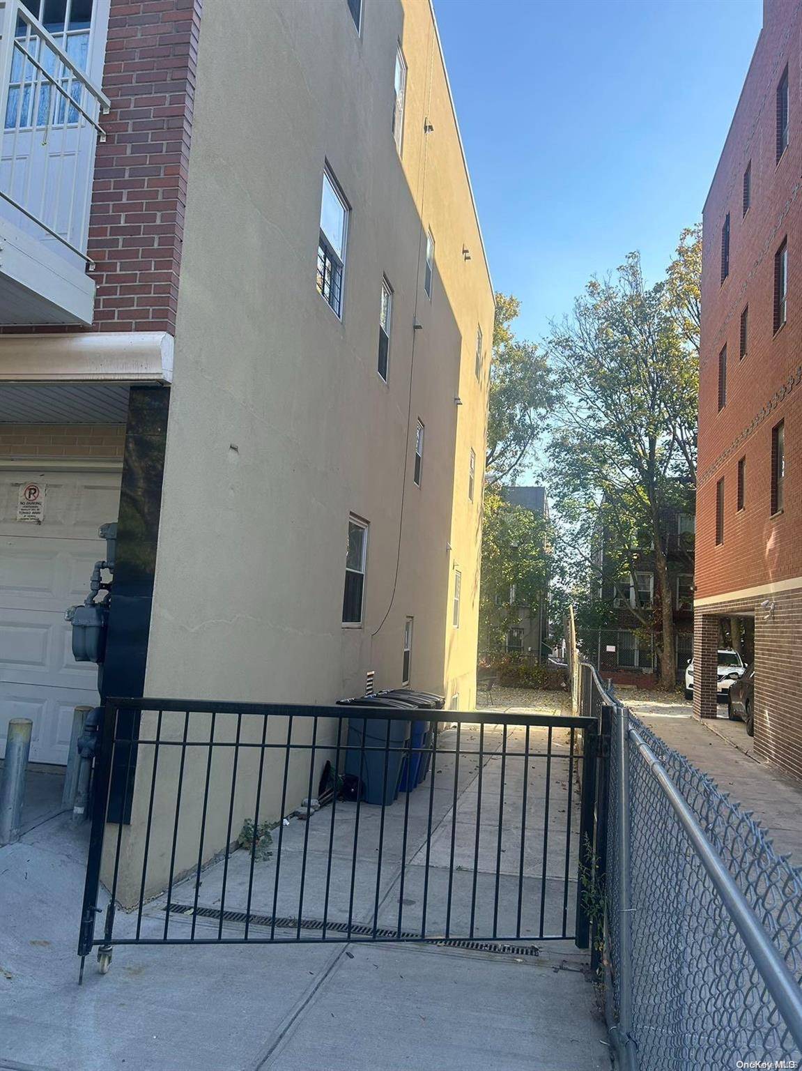 108-42 41st AVE, Corona, NY 11368