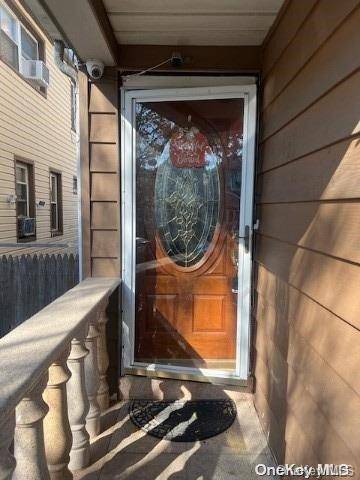 84-09 107th AVE, Ozone Park, NY 11417