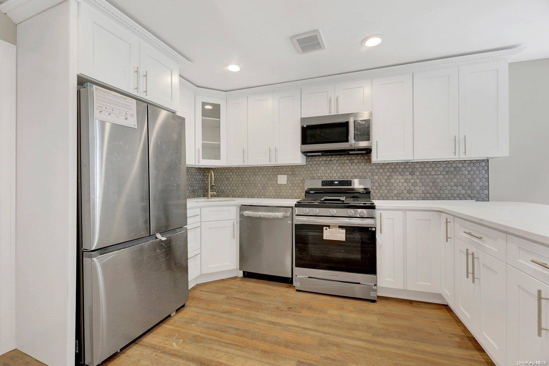 108-05 221st ST, Queens Village, NY 11429
