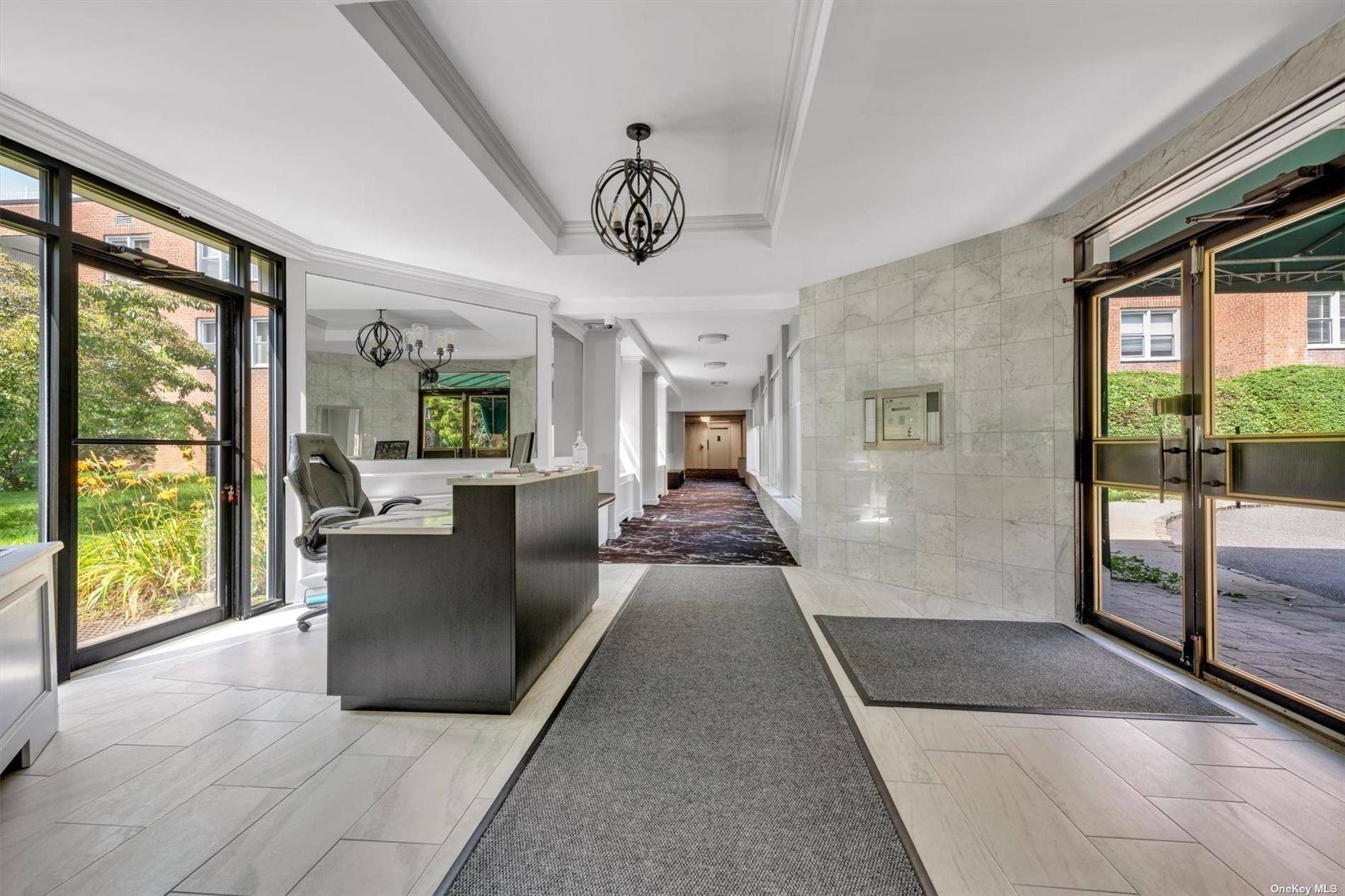 1390 Broadway #116, Hewlett, NY 11557