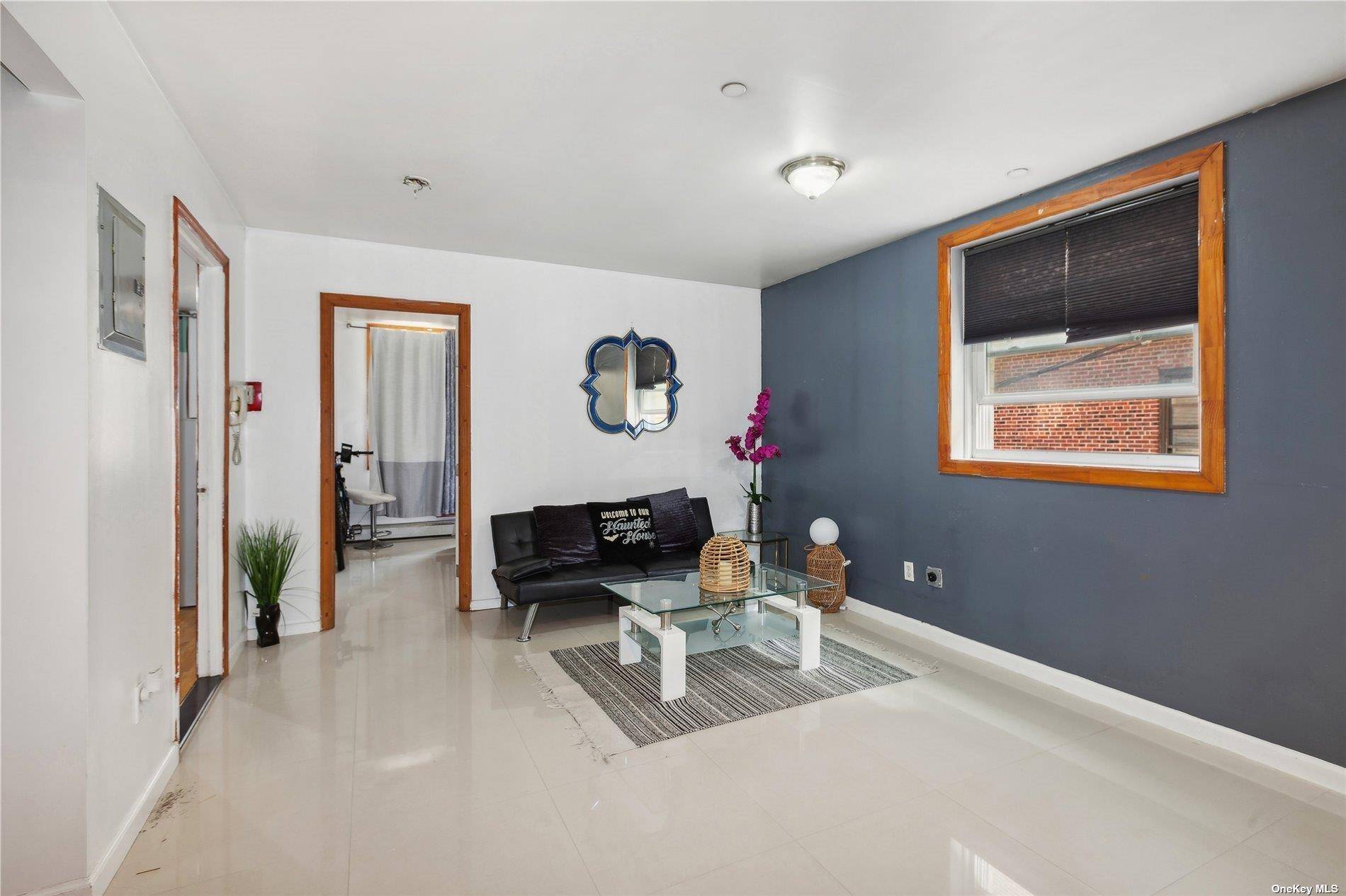 42-38 Judge ST #2A, Elmhurst, NY 11373