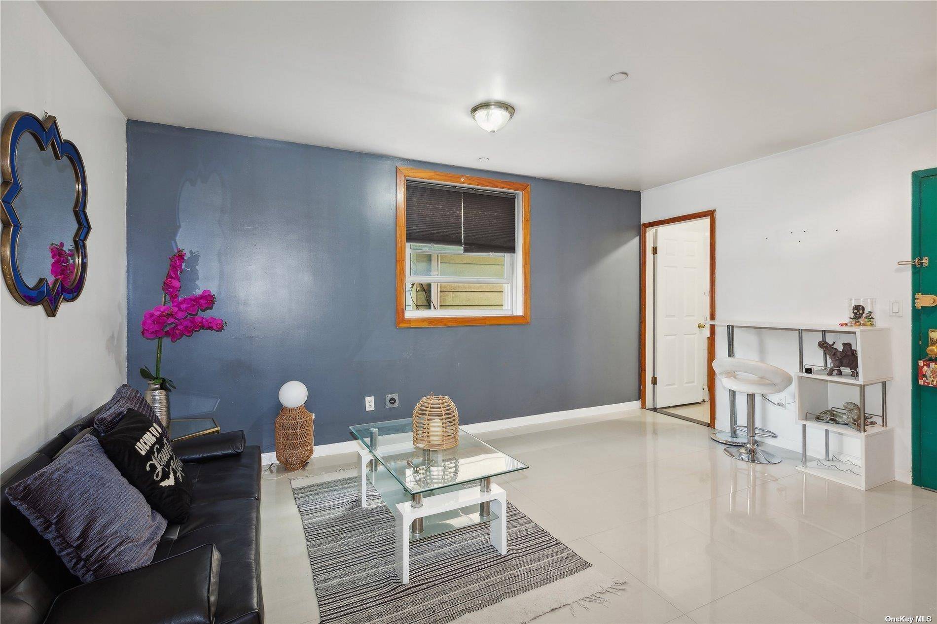 42-38 Judge ST #2A, Elmhurst, NY 11373