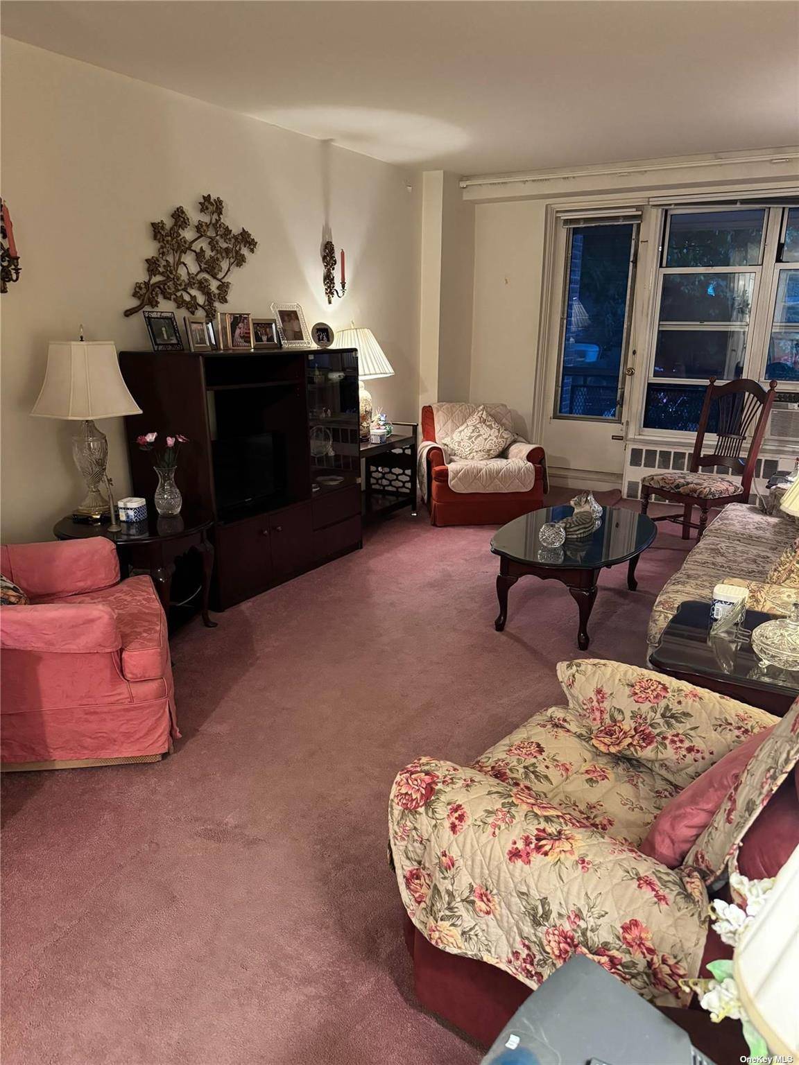 35-31 85th ST #2L, Jackson Heights, NY 11372