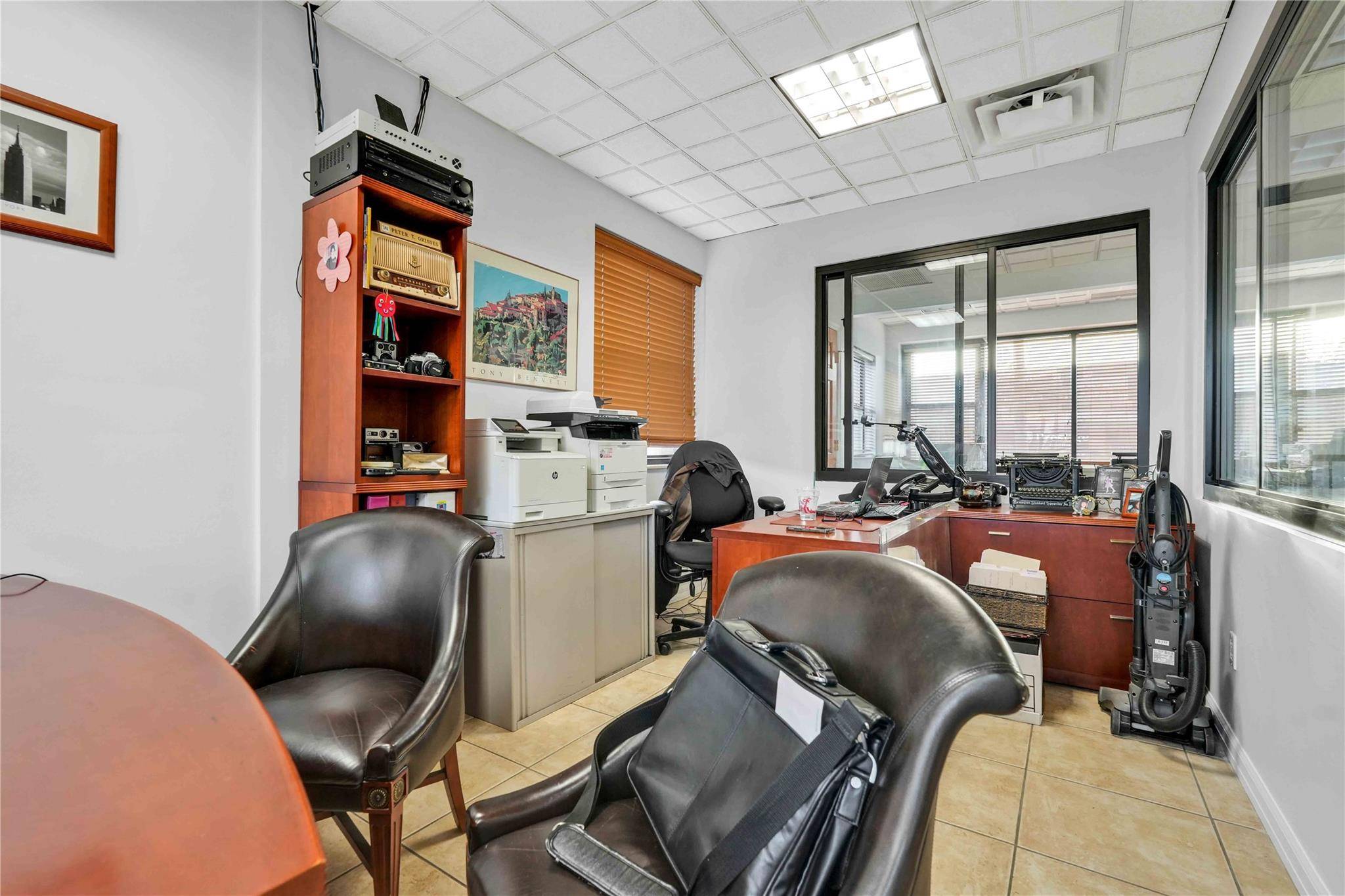 45-57 Bell BLVD #2fl, Bayside, NY 11361