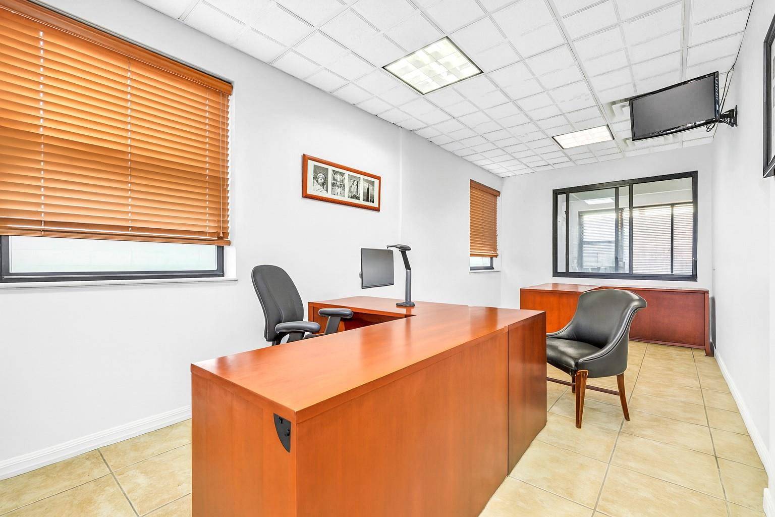 45-57 Bell BLVD #2fl, Bayside, NY 11361