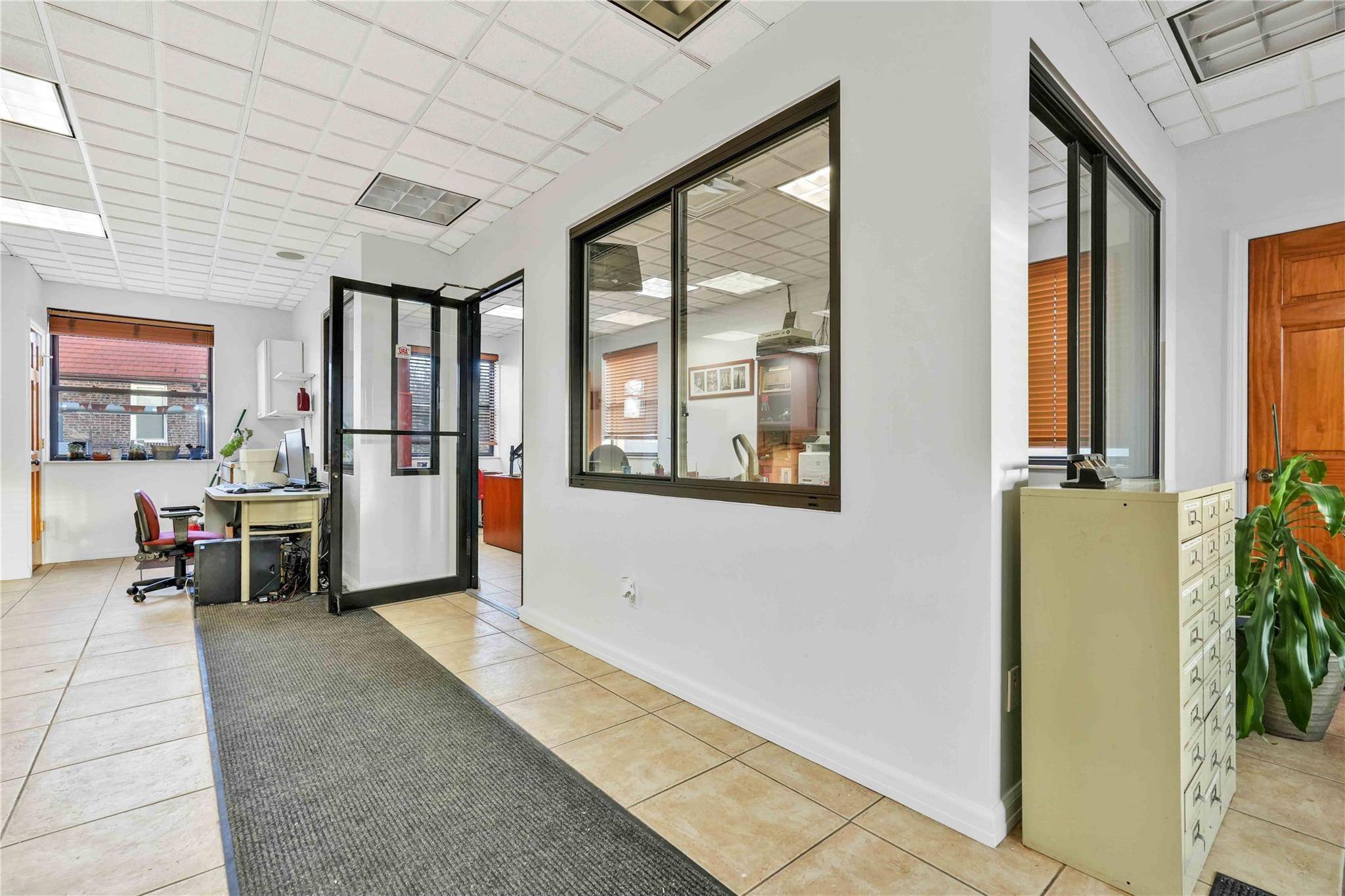 45-57 Bell BLVD #2fl, Bayside, NY 11361